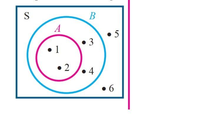 Kunci Jawaban Matematika Kelas 7 Semester 1 Halaman 130 131 1