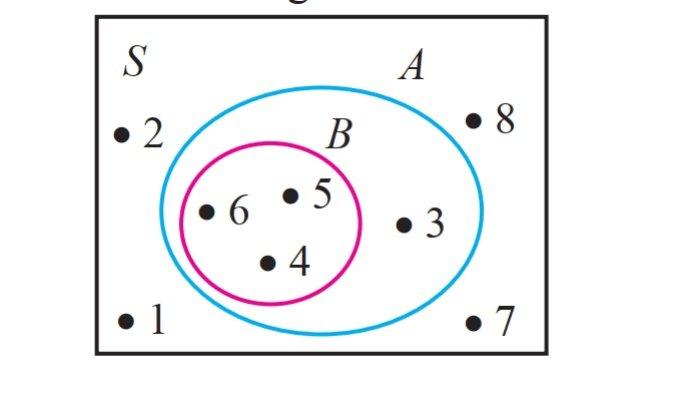 Kunci Jawaban Matematika Kelas 7 Semester 1 Halaman 190 191 192 jawaban 4