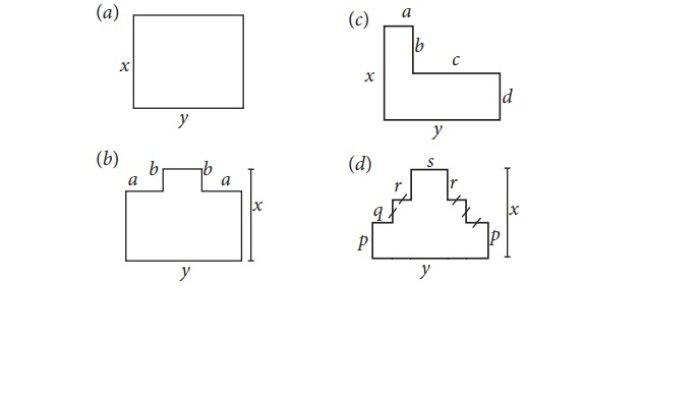 Kunci Jawaban Matematika Kelas 7 Semester 1 Halaman 204 205 206 2