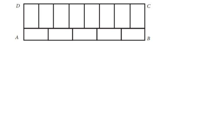 Kunci Jawaban Matematika Kelas 7 Semester 1 Halaman 222 223 224 2