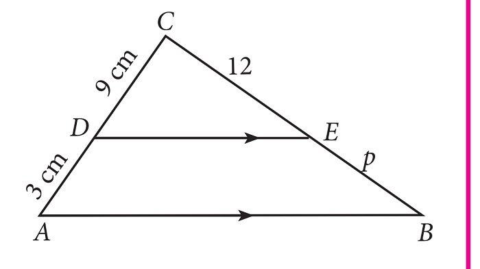 Kunci Jawaban Matematika Kelas 7 Semester 2 Halaman 129 130 131 3