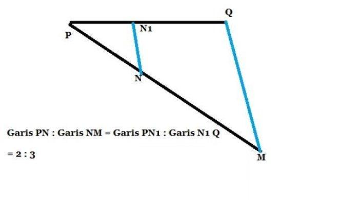 Kunci Jawaban Matematika Kelas 7 Semester 2 Halaman 129 130 131 Jawaban 2