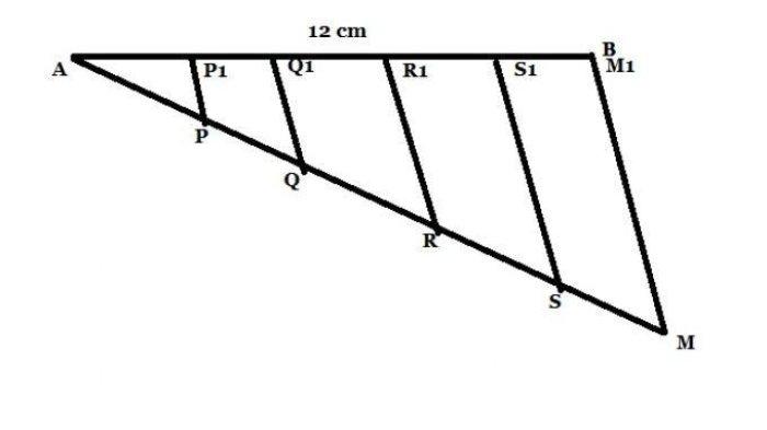 Kunci Jawaban Matematika Kelas 7 Semester 2 Halaman 129 130 131 Jawaban 3