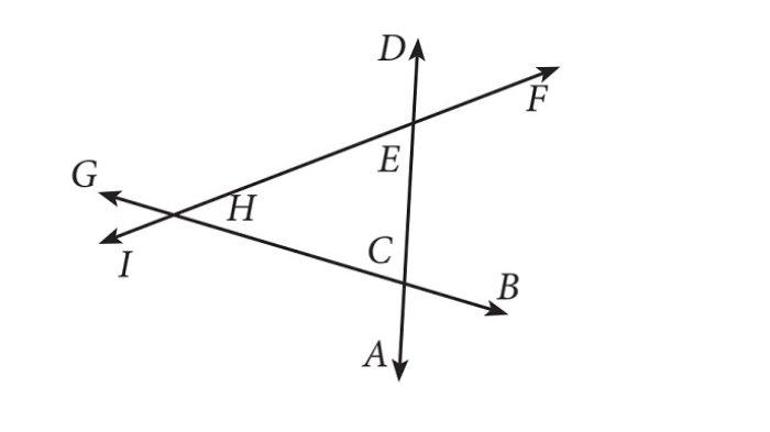 Kunci Jawaban Matematika Kelas 7 Semester 2 Halaman 139 140 141 2