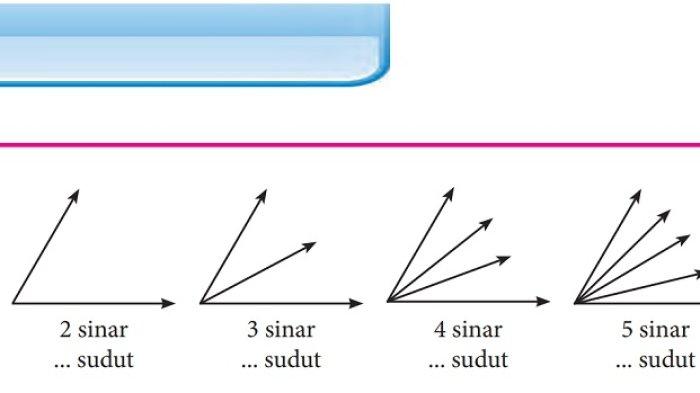 Kunci Jawaban Matematika Kelas 7 Semester 2 Halaman 139 140 141 3