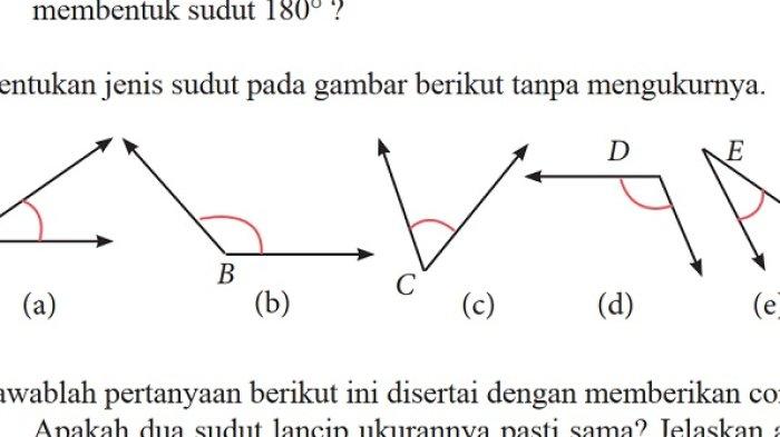 Kunci Jawaban Matematika Kelas 7 Semester 2 Halaman 139 140 141 4