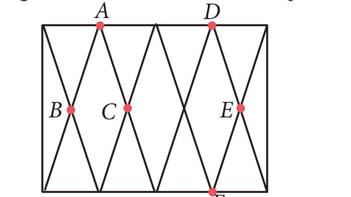 Kunci Jawaban Matematika Kelas 7 Semester 2 Halaman 139 140 141 5