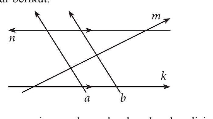 Kunci Jawaban Matematika Kelas 7 Semester 2 Halaman 171 172 2