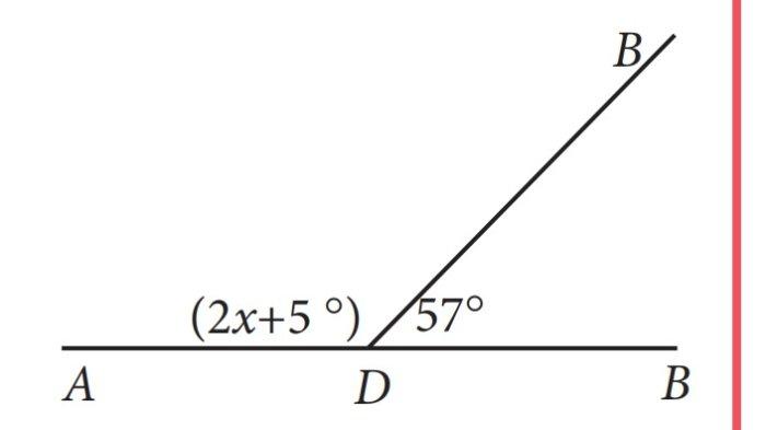 Kunci Jawaban Matematika Kelas 7 Semester 2 Halaman 173 174 2