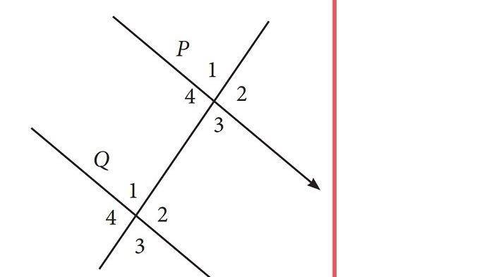 Kunci Jawaban Matematika Kelas 7 Semester 2 Halaman 173 174 3