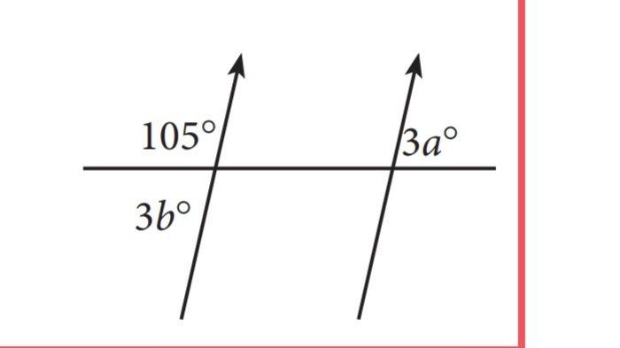 Kunci Jawaban Matematika Kelas 7 Semester 2 Halaman 173 174 4