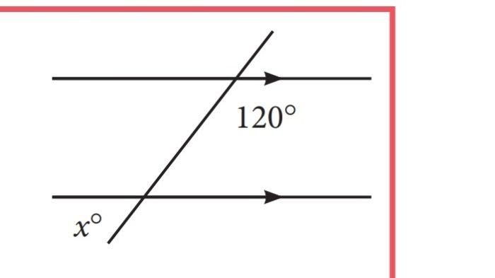 Kunci Jawaban Matematika Kelas 7 Semester 2 Halaman 173 174 5