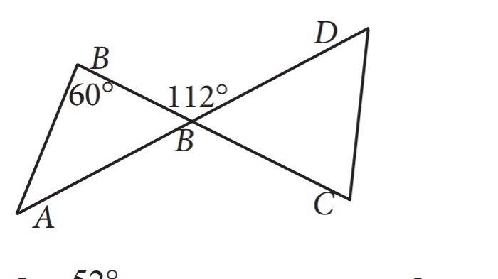 Kunci Jawaban Matematika Kelas 7 Semester 2 Halaman 173 174 7
