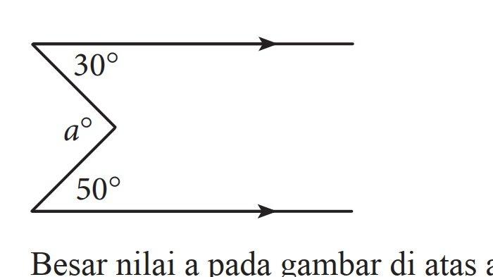 Kunci Jawaban Matematika Kelas 7 Semester 2 Halaman 173 174 8