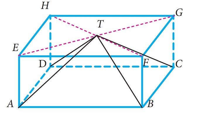 Kunci Jawaban Matematika Kelas 7 Semester 2 Halaman 177 178 1