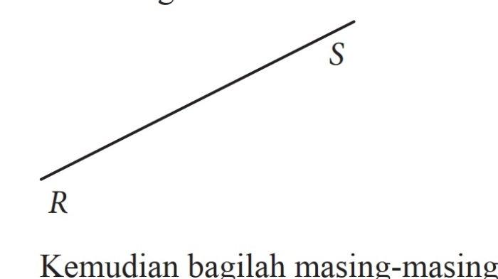 Kunci Jawaban Matematika Kelas 7 Semester 2 Halaman 177 178 2