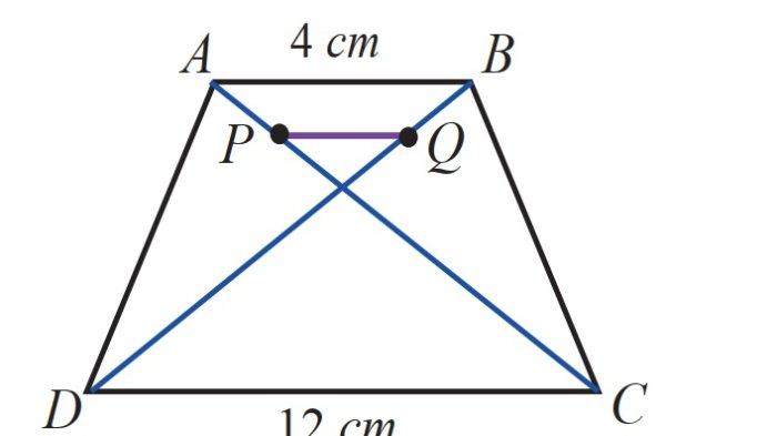 Kunci Jawaban Matematika Kelas 7 Semester 2 Halaman 177 178 3