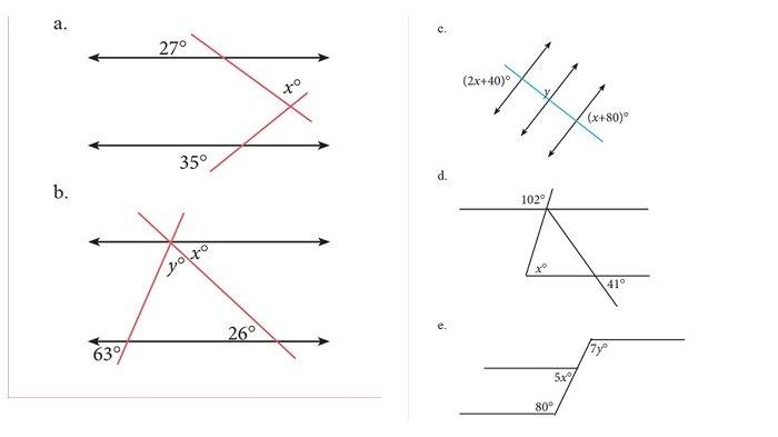 Kunci Jawaban Matematika Kelas 7 Semester 2 Halaman 177 178 5