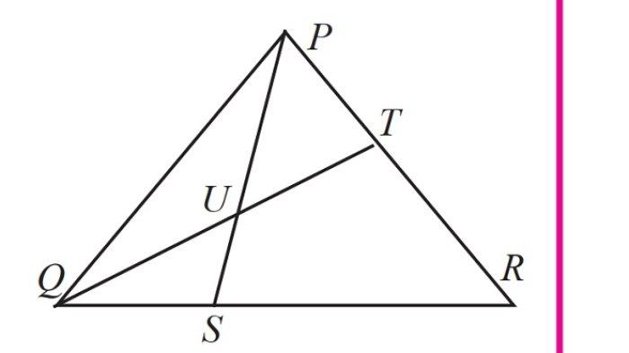 Kunci Jawaban Matematika Kelas 7 Semester 2 Halaman 256 257 1