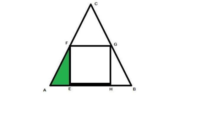 Kunci Jawaban Matematika Kelas 7 Semester 2 Halaman 273 5