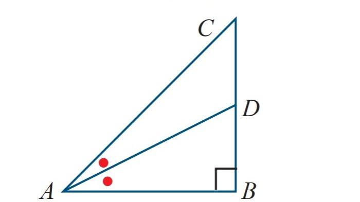Kunci Jawaban Matematika Kelas 7 Semester 2 Halaman 282 283 2