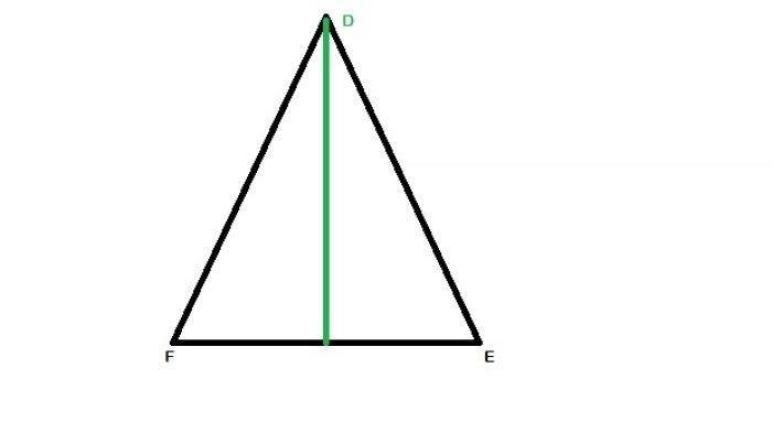 Kunci Jawaban Matematika Kelas 7 Semester 2 Halaman 282 283 5