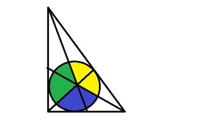 Kunci Jawaban Matematika Kelas 7 Semester 2 Halaman 282 283 7