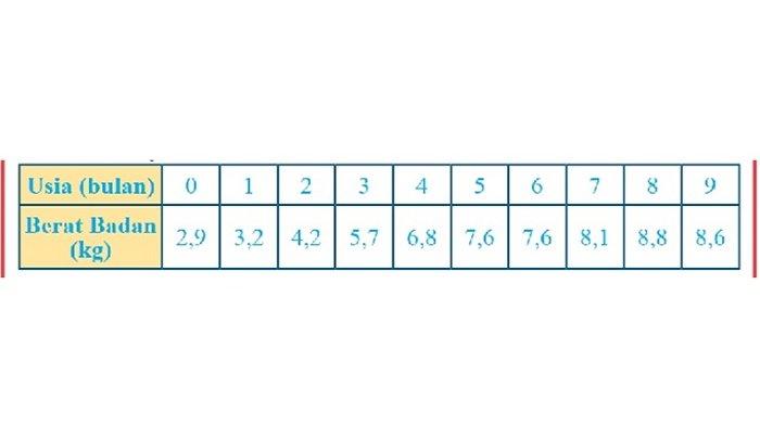 Kunci Jawaban Matematika Kelas 7 Semester 2 Halaman 337 338 4