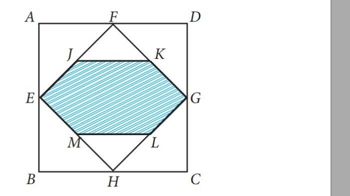 Kunci Jawaban Matematika Kelas 7 Semester 2 Halaman 344 345 346 1