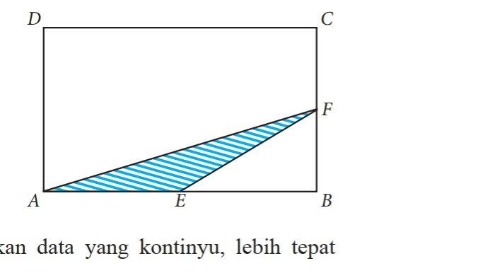 Kunci Jawaban Matematika Kelas 7 Semester 2 Halaman 344 345 346 2