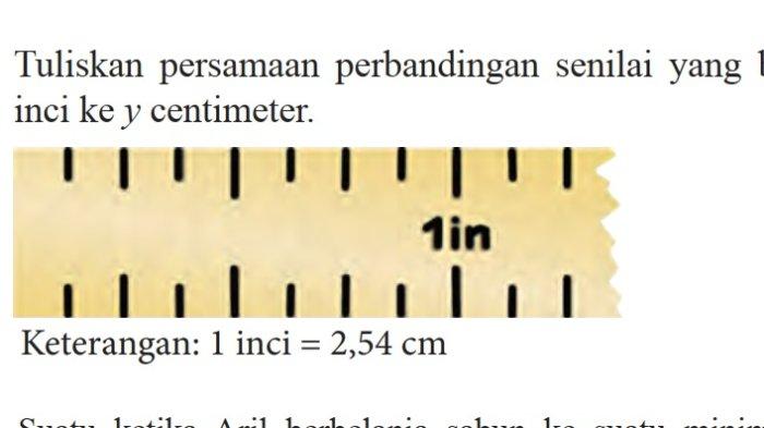 Kunci Jawaban Matematika Kelas 7 Semester 2 Halaman 347 348 1