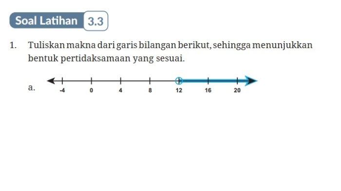 Kunci Jawaban Matematika Kelas 8 Kurikulum Merdeka Halaman 124 125 cover