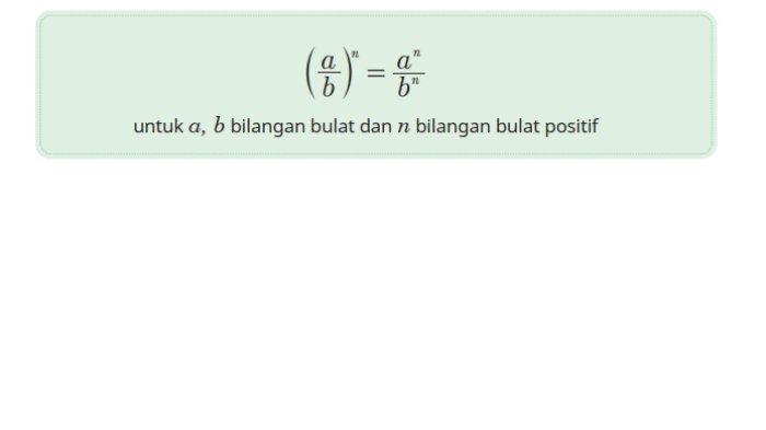Kunci Jawaban Matematika Kelas 8 Kurikulum Merdeka Halaman 23 24 jawaban 2