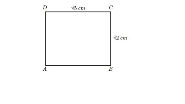 Kunci Jawaban Matematika Kelas 8 Kurikulum Merdeka Halaman 30 31 1