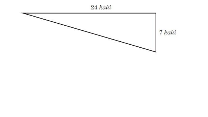 Kunci Jawaban Matematika Kelas 8 Kurikulum Merdeka Halaman 91 jawaban 4