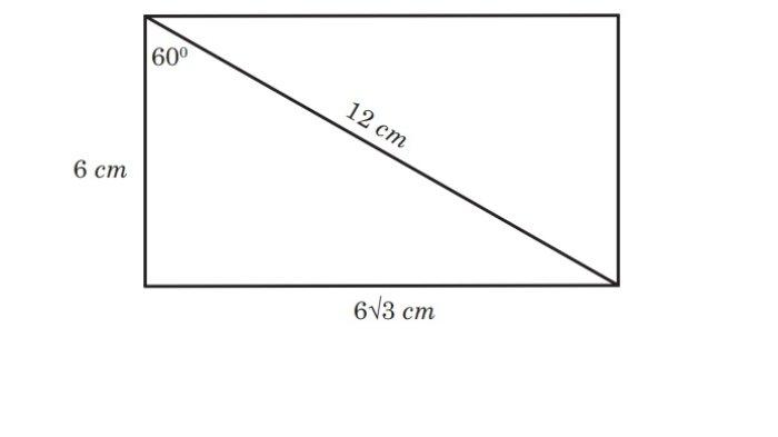 Kunci Jawaban Matematika Kelas 8 Kurikulum Merdeka Halaman 94 95 96 jawaban 2