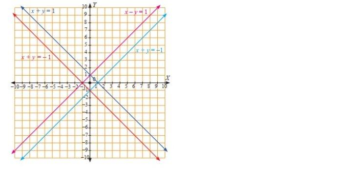 Kunci Jawaban Matematika Kelas 8 Semester 1 Halaman 148 149 jawaban 6