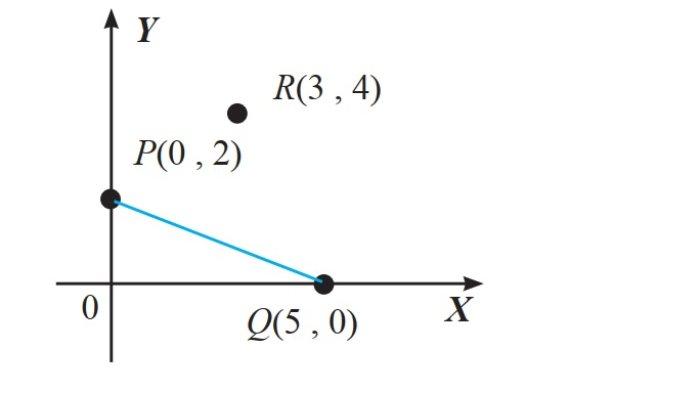 Kunci Jawaban Matematika Kelas 8 Semester 1 Halaman 185 186 187 188 2