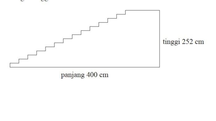 Kunci Jawaban Matematika Kelas 8 Semester 1 Halaman 185 186 187 188 5