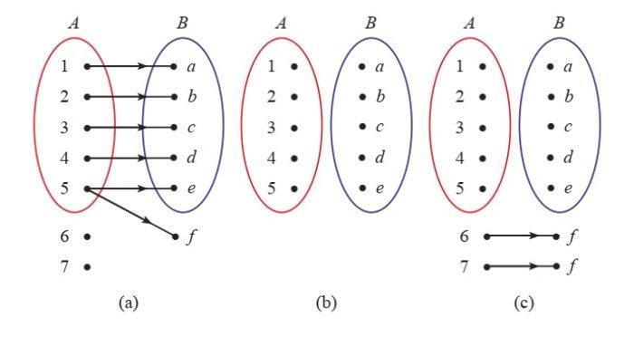 Kunci Jawaban Matematika Kelas 8 Semester 1 Halaman 82 83 84 2