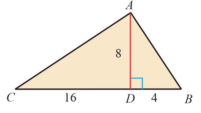 Kunci Jawaban Matematika Kelas 8 Semester 2 Halaman 31 32 2