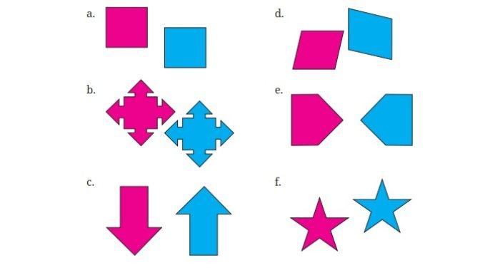 Kunci Jawaban Matematika Kelas 9 Kurikulum Merdeka Halaman 143 144 145 1