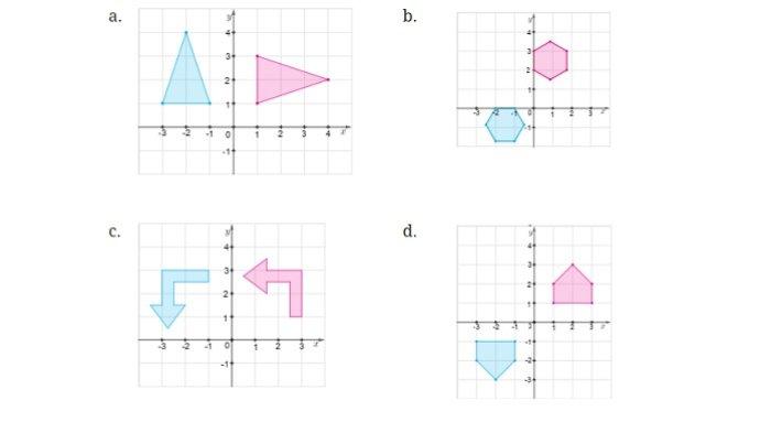 Kunci Jawaban Matematika Kelas 9 Kurikulum Merdeka Halaman 170 171 1