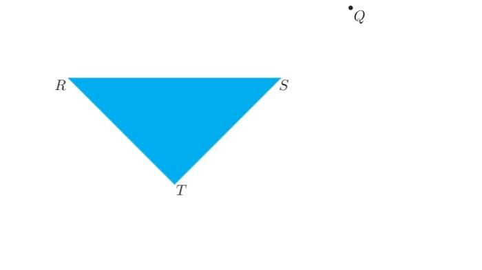 Kunci Jawaban Matematika Kelas 9 Kurikulum Merdeka Halaman 170 171 2