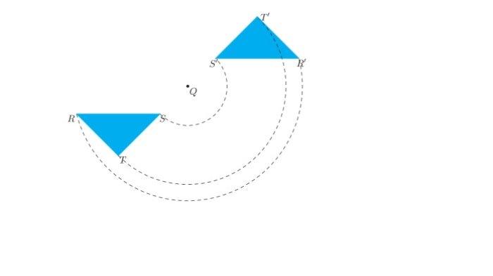 Kunci Jawaban Matematika Kelas 9 Kurikulum Merdeka Halaman 170 171 jawaban 2