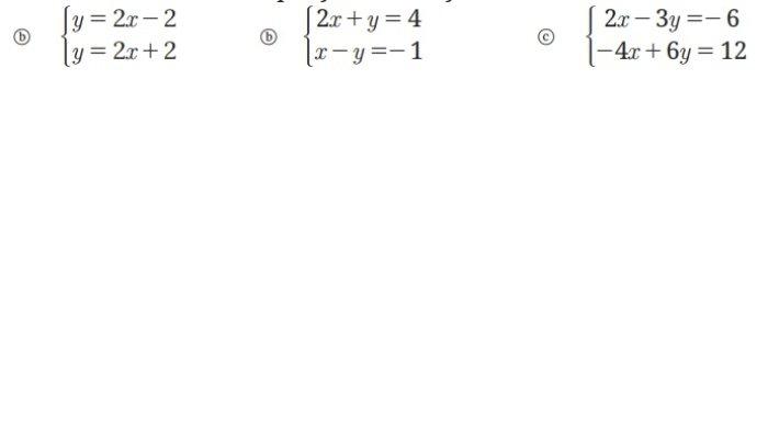 Kunci Jawaban Matematika Kelas 9 Kurikulum Merdeka Halaman 19 20 1