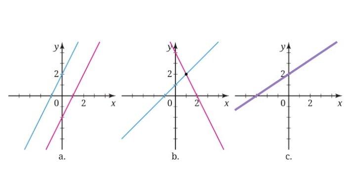 Kunci Jawaban Matematika Kelas 9 Kurikulum Merdeka Halaman 19 20 jawaban 1