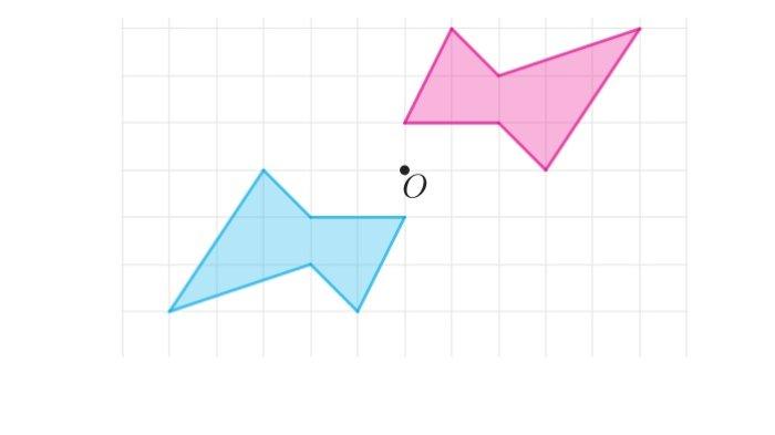 Kunci Jawaban Matematika Kelas 9 Kurikulum Merdeka Halaman 204 205 206 207 209 jawaban 12