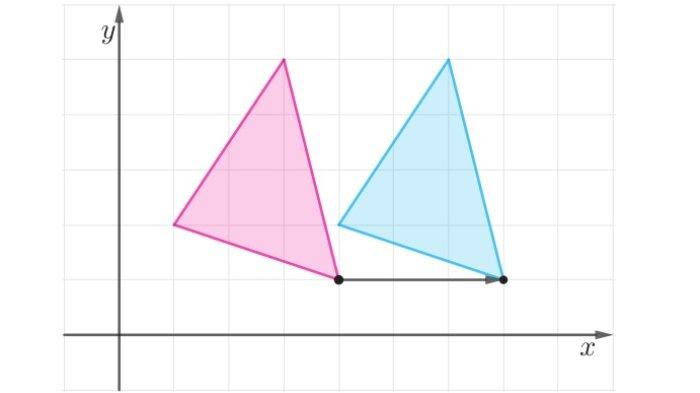 Kunci Jawaban Matematika Kelas 9 Kurikulum Merdeka Halaman 204 205 206 207 209 jawaban 14