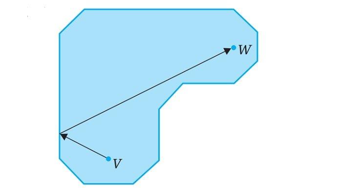 Kunci Jawaban Matematika Kelas 9 Kurikulum Merdeka Halaman 204 205 206 207 209 jawaban 23